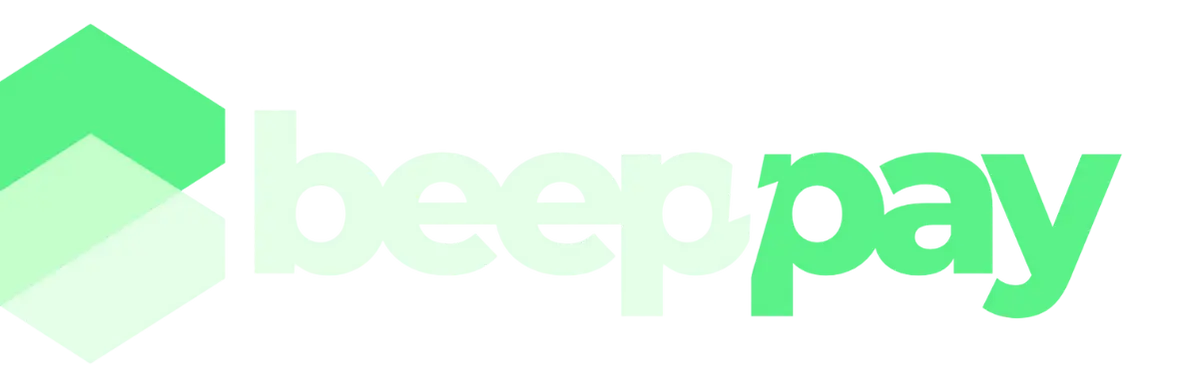 BeepPay